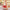 3D Food Shape Plush Pillow - Golonzo -                                                                             