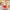 3D Food Shape Plush Pillow - Golonzo -                                                                             