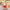 3D Food Shape Plush Pillow - Golonzo -                                                                             