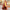 3D Food Shape Plush Pillow - Golonzo -                                                                             