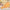 3D Food Shape Plush Pillow - Golonzo -                                                                             