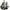 3D Metal Puzzle - Black Pearl Model Building Kits - Golonzo -                                                                             