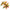 3D Metal Puzzle - One Thousand Origami Cranes - Golonzo -                                                                             