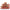 3D Metal Puzzle - Restaurant DIY Model Building - Golonzo -                                                                             