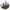 3D Metal Puzzle - The Queen Anne's Revenge Jigsaw Pirate Ship DIY - Golonzo -                                                                             