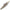 3D Metal Puzzle Model - Nagato Class Battleship Jigsaw - Golonzo -                                                                             