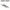 3D Metal Puzzle Model - Nagato Class Battleship Jigsaw - Golonzo -                                                                             