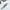 3D Metal Puzzle Model - Nagato Class Battleship Jigsaw - Golonzo -                                                                             