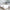 3D Metal Puzzle Model - Nagato Class Battleship Jigsaw - Golonzo -                                                                             