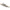 3D Metal Puzzle Model - Nagato Class Battleship Jigsaw - Golonzo -                                                                             