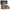 3D Metal Puzzles Jigsaw - Notre Dame Cathedral Paris DIY Model Building - Golonzo -                                                                             
