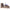 3D Metal Puzzles Jigsaw - Notre Dame Cathedral Paris DIY Model Building - Golonzo -                                                                             