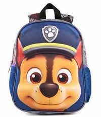 3D Puppy Kindergarten Backpack - Golonzo -                                                                             