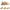 3D Puzzle - Movable Steam Train,Car,Jeep Assembly Toy - Golonzo -                                                                             