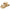3D Puzzle - Movable Steam Train,Car,Jeep Assembly Toy - Golonzo -                                                                             
