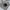 3D Sewer Manhole Cover Horror Carpet for Halloween Decoration - Golonzo -                                                                             