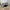 3D Sewer Manhole Cover Horror Carpet for Halloween Decoration - Golonzo -                                                                             