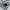 3D Sewer Manhole Cover Horror Carpet for Halloween Decoration - Golonzo -                                                                             