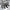 3D Sewer Manhole Cover Horror Carpet for Halloween Decoration - Golonzo -                                                                             