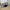 3D Sewer Manhole Cover Horror Carpet for Halloween Decoration - Golonzo -                                                                             