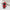 3D Squid Game Keychain - For Squid Game Fans - Golonzo -                                                                             