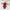 3D Squid Game Keychain - For Squid Game Fans - Golonzo -                                                                             