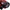 3M Universal Waterproof Repair Tape - Golonzo -                                                                             