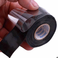 3M Universal Waterproof Repair Tape - Golonzo -                                                                             