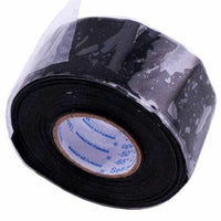 3M Universal Waterproof Repair Tape - Golonzo -                                                                             