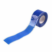 3M Universal Waterproof Repair Tape - Golonzo -                                                                             