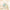 3PCS Natural Turquoise stone Ring Set - Golonzo -                                                                             