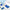 3Pcs Ocean Bath Mats Anti Slip - Golonzo -                                                                             