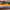 3Pcs Powder Cored Aluminum Welding Rod Low-Temperature - Golonzo -                                                                             
