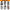 3Pcs Powder Cored Aluminum Welding Rod Low-Temperature - Golonzo -                                                                             