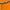 3Pcs Powder Cored Aluminum Welding Rod Low-Temperature - Golonzo -                                                                             