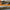 3Pcs Powder Cored Aluminum Welding Rod Low-Temperature - Golonzo -                                                                             