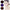 3 Colors LED Light Therapy Facial Mask - Golonzo -                                                                             