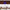 3 Colors LED Light Therapy Facial Mask - Golonzo -                                                                             