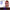 3 Colors LED Light Therapy Facial Mask - Golonzo -                                                                             