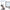 3 In 1 Fast Charging Wireless Charger Stand For Iphone 13 12 11 Xr 8 Apple Watch Dock Station - Golonzo -                                                                             