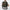 3 In 1 Outdoor Portable Cooler Bag Chair - Golonzo -                                                                             
