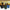 3 In 1 Outdoor Portable Cooler Bag Chair - Golonzo -                                                                             