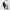 3 In 1 Outdoor Portable Cooler Bag Chair - Golonzo -                                                                             