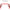 3 In 1 USB Charge Cable for iPhone and Android - Golonzo -                                                                             