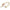 3 In 1 USB Charge Cable for iPhone and Android - Golonzo -                                                                             