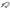 3 In 1 USB Charge Cable for iPhone and Android - Golonzo -                                                                             