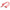 3 In 1 USB Charge Cable for iPhone and Android - Golonzo -                                                                             