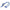 3 In 1 USB Charge Cable for iPhone and Android - Golonzo -                                                                             