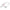 3 In 1 USB Charge Cable for iPhone and Android - Golonzo -                                                                             