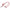 3 In 1 USB Charge Cable for iPhone and Android - Golonzo -                                                                             